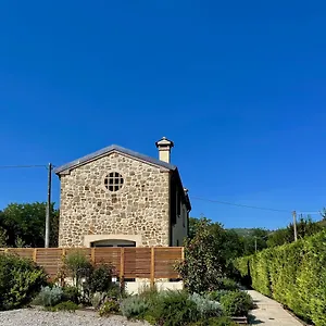 Le Casette Di Olga -space For Nature And Sport Lovers- Appartamento Baone