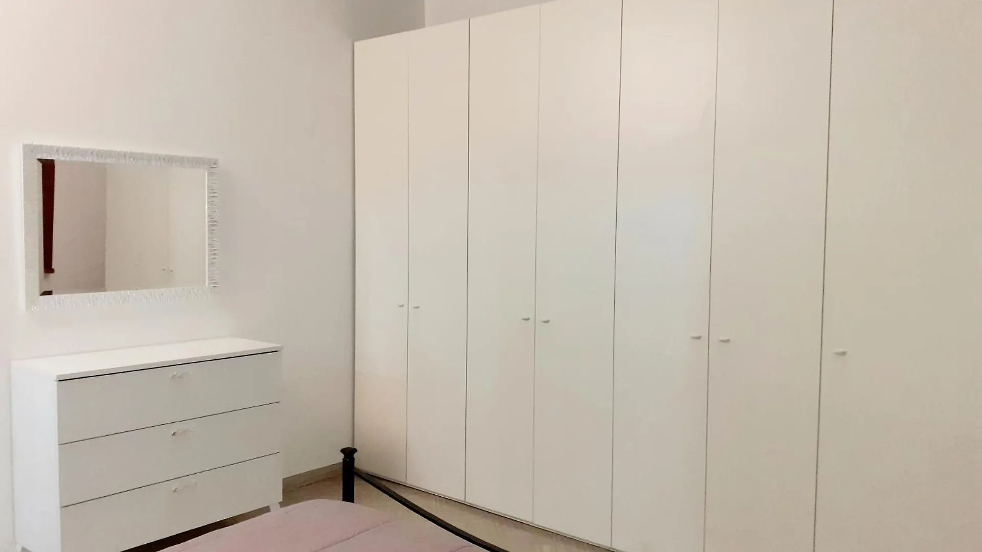 Appartamento La Casa Di Claudia Firenze
